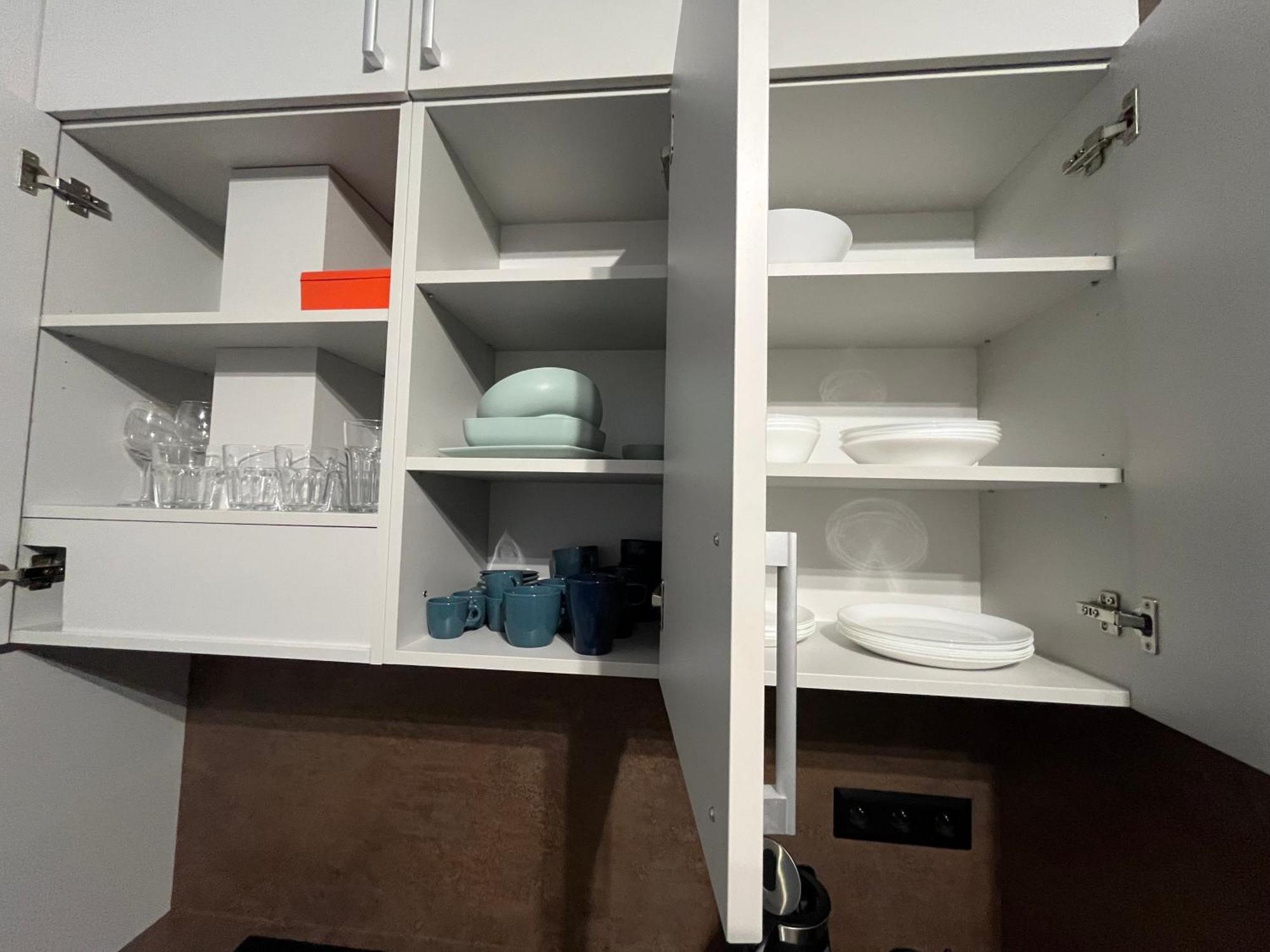 Deluxe Apartment Trenčín Buitenkant foto
